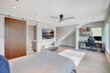 305 Oak St - Photo 60