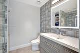 305 Oak St - Photo 61