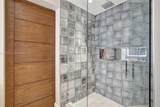 305 Oak St - Photo 62
