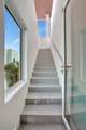 305 Oak St - Photo 63