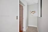 305 Oak St - Photo 64