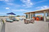 305 Oak St - Photo 66