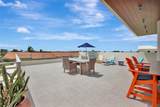 305 Oak St - Photo 67