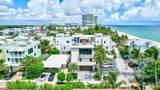 305 Oak St - Photo 7