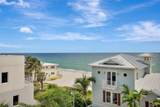 305 Oak St - Photo 70