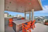 305 Oak St - Photo 71