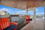 305 Oak St - Photo 72