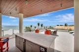 305 Oak St - Photo 73