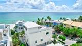 305 Oak St - Photo 76