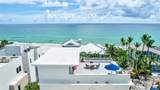305 Oak St - Photo 77