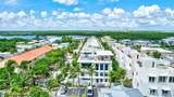 305 Oak St - Photo 8