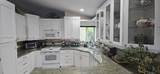 16461 103 Terr - Photo 10