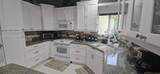 16461 103 Terr - Photo 11