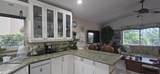 16461 103 Terr - Photo 12
