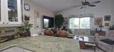 16461 103 Terr - Photo 13