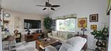 16461 103 Terr - Photo 14