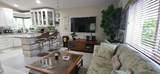 16461 103 Terr - Photo 15