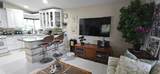 16461 103 Terr - Photo 16
