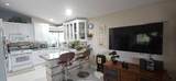 16461 103 Terr - Photo 7
