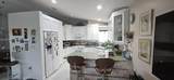 16461 103 Terr - Photo 8