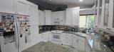 16461 103 Terr - Photo 9