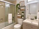 15600 80th St - Photo 10