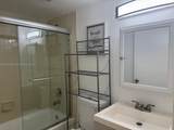 15600 80th St - Photo 11