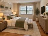15600 80th St - Photo 12