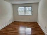 15600 80th St - Photo 13