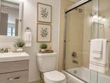 15600 80th St - Photo 14