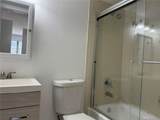 15600 80th St - Photo 15
