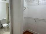15600 80th St - Photo 16