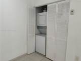 15600 80th St - Photo 17
