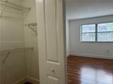 15600 80th St - Photo 18