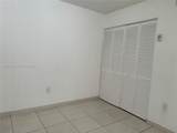 15600 80th St - Photo 20