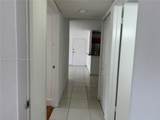 15600 80th St - Photo 21
