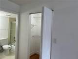 15600 80th St - Photo 22