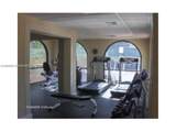 15600 80th St - Photo 25