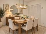 15600 80th St - Photo 4