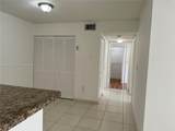 15600 80th St - Photo 5