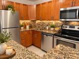 15600 80th St - Photo 6