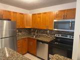 15600 80th St - Photo 7