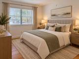 15600 80th St - Photo 8