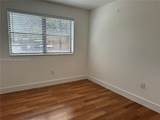 15600 80th St - Photo 9