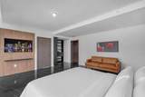 20 11th Street - Photo 13