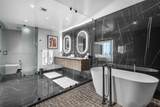 20 11th Street - Photo 14