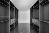 20 11th Street - Photo 17