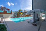 20 11th Street - Photo 26