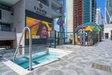 20 11th Street - Photo 27