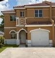 26259 135th Pl - Photo 1